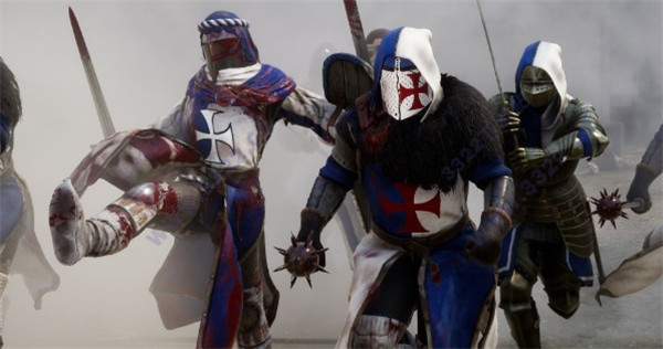 202210310708043609040002