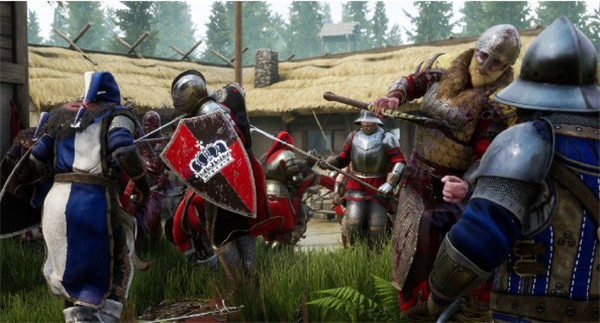 202210310708045916120003