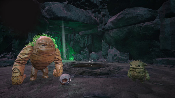 202210310708076722020002