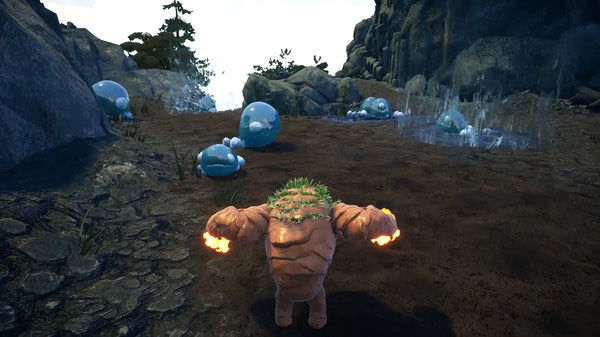 202210310708084131770004