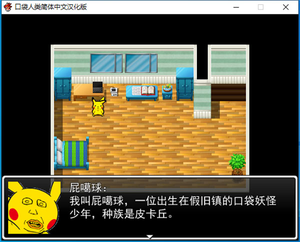 202210310708092745650001