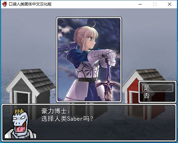 202210310708097328310002