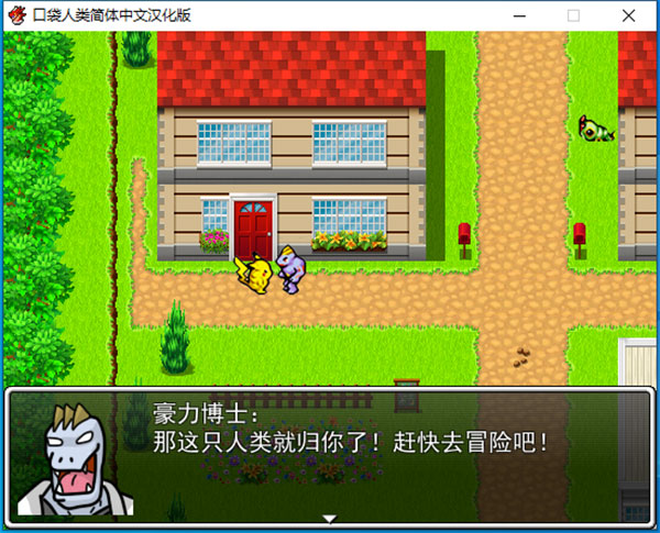 202210310708100993220003