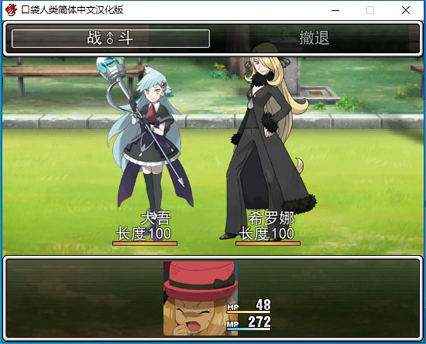 202210310708104146690004