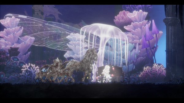 202210310708167952540002