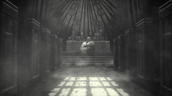 202210310708179603130006