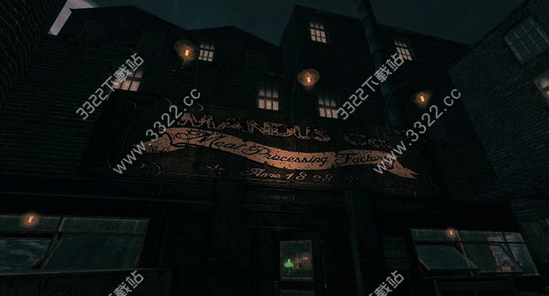 202210310708291026860002