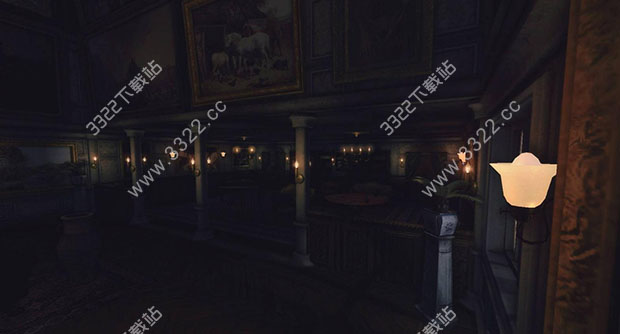 202210310708293991160003