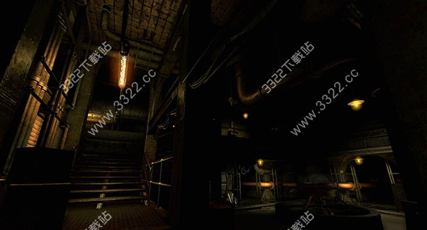 202210310708297309010004