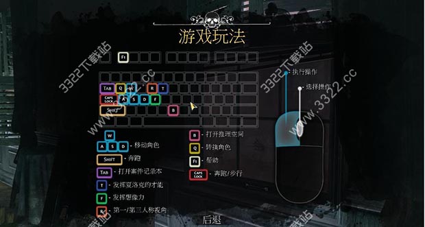 202210310708307348980001