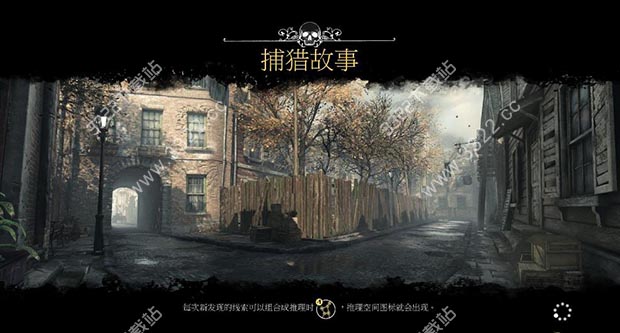 202210310708311508740002