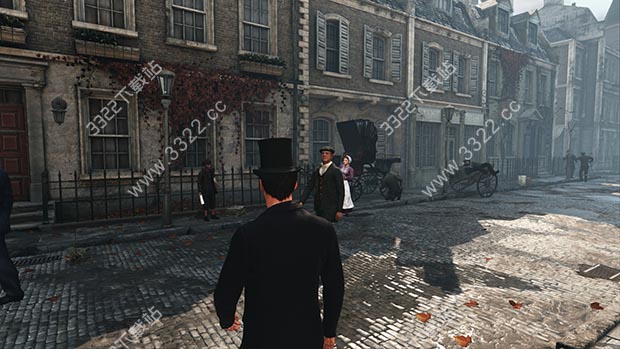 202210310708314554330003