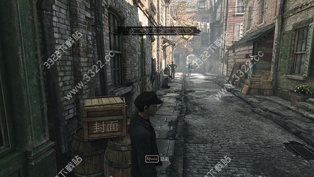 202210310708318413820004