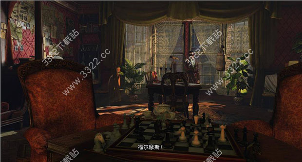 202210310708332057240002