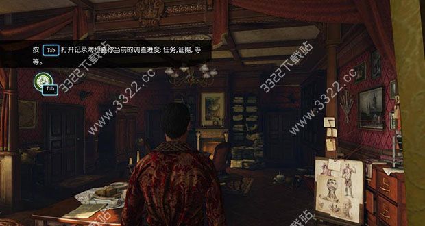 202210310708334861380003