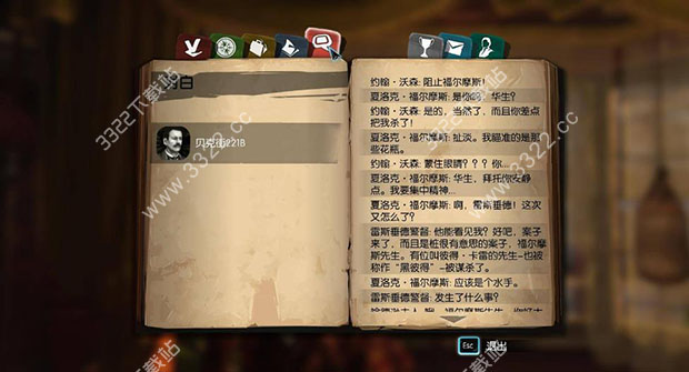 202210310708340253050004