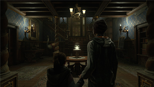 202210310708378825230002