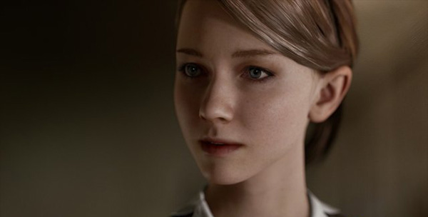 202210310708383625610003