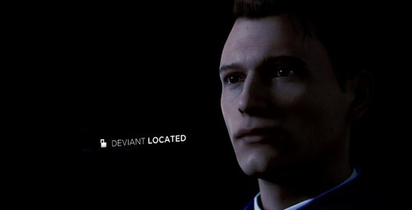 202210310708386682100004