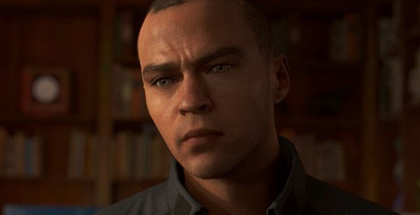 202210310708390457000005