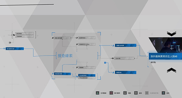 202210310708394198920006