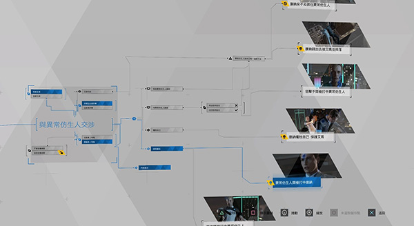 202210310708397765840007