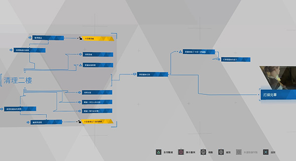 202210310708400487650008