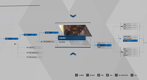 202210310708405031030009