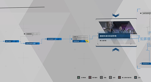 202210310708409210590010