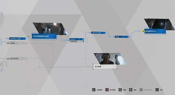 202210310708411557770011