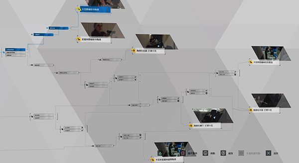 202210310708415690070012