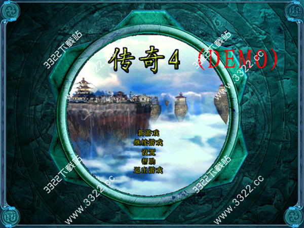 202210310708564279460000