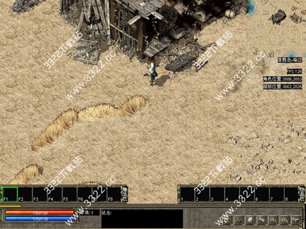 202210310708568405470001