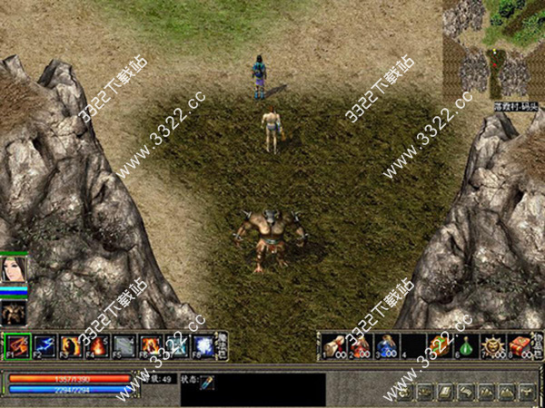 202210310708573110650002