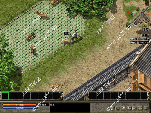 202210310708579021740003