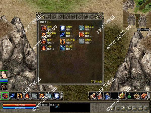 202210310708582401400004