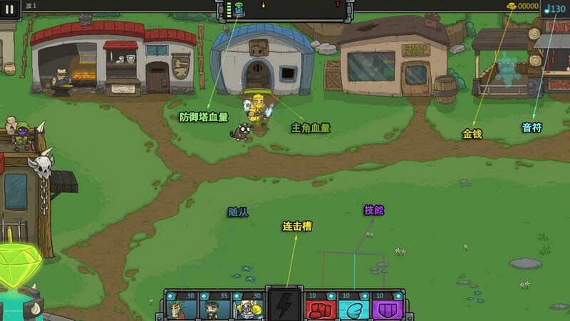 202210310708597371870002