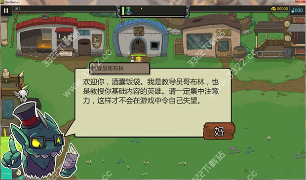 202210310709008689670005