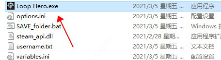 202210310709022197190002