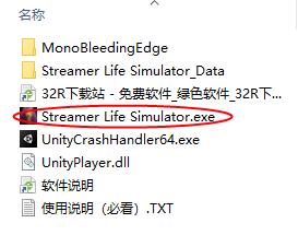 202210310709179978520002