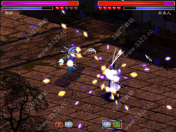 202210310709227883140001