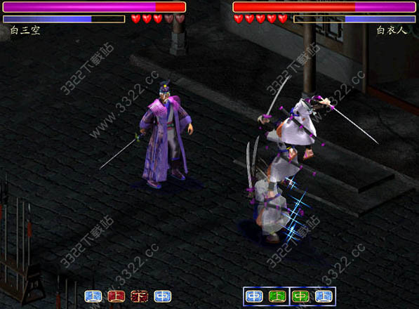 202210310709230165240002