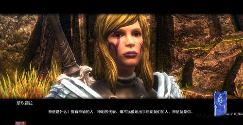 202210310709459707350001