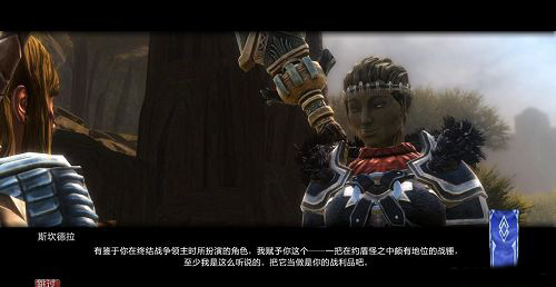 202210310709461774630002