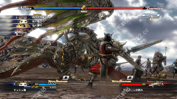 202210310710068393940002