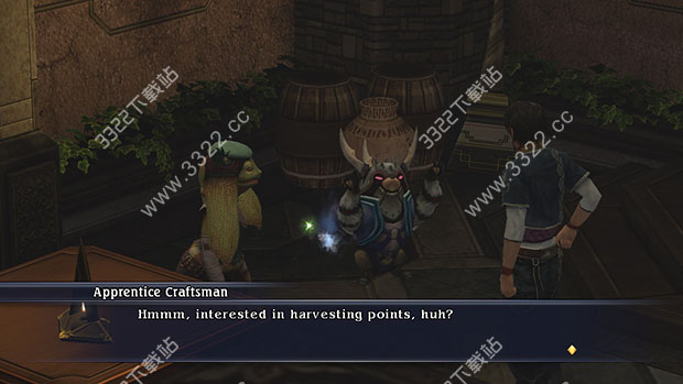 202210310710072260690003