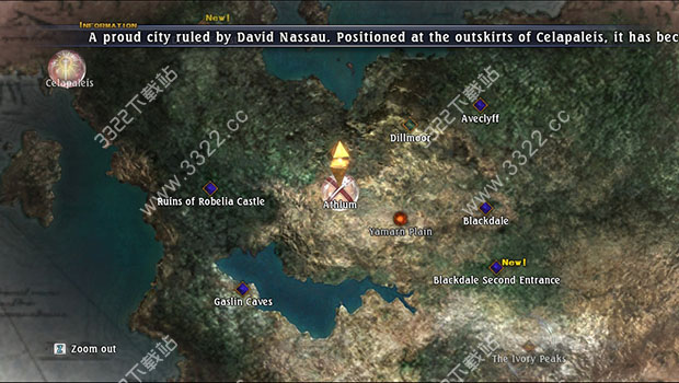 202210310710075754680004