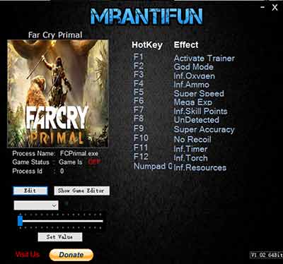 202210310710097787560000