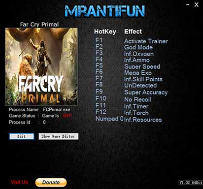 202210310710104479110002