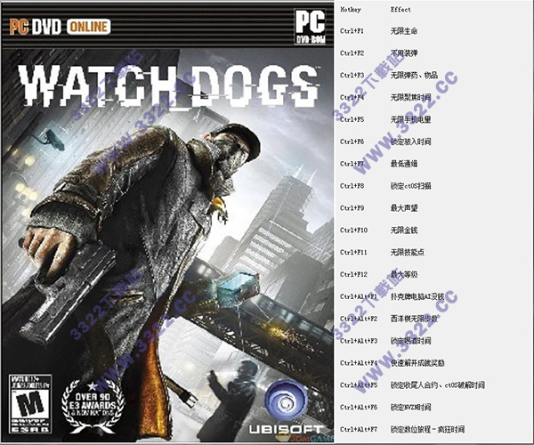 202210310710110615420000